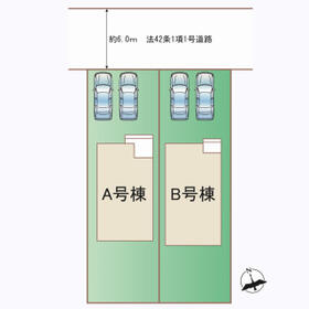 宮城県黒川郡大和町吉岡南２丁目