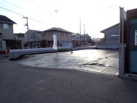 岡山県浅口市鴨方町鴨方