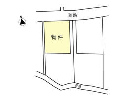 長野県松本市大字岡田下岡田