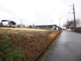 栃木県日光市文挾町