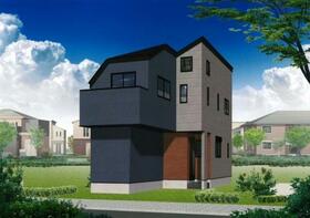 千葉県松戸市千駄堀