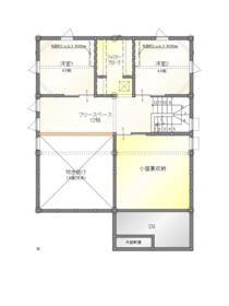 三重県伊勢市御薗町高向