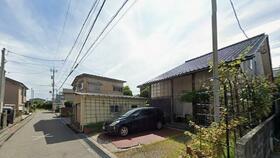 石川県金沢市松村２丁目