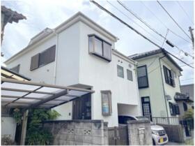 千葉県我孫子市新木野３丁目