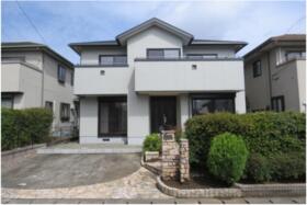 千葉県大網白里市みどりが丘２丁目