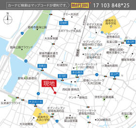 愛知県碧南市錦町３丁目