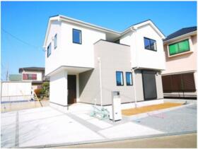 千葉県八街市富山