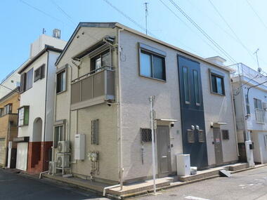 代表画像_外観@213143360350