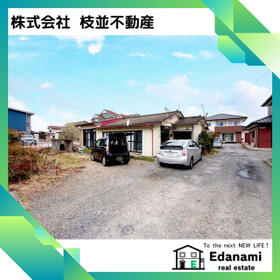 福島県岩瀬郡鏡石町中町