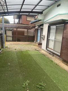 代表画像_外観@212058078725