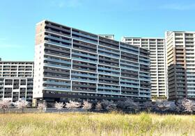 茨城県つくば市研究学園２丁目