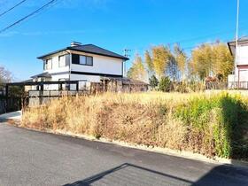 三重県名張市美旗町池の台西