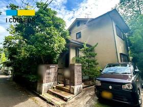 宮城県宮城郡利府町しらかし台４丁目