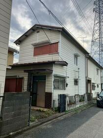 栃木県下都賀郡野木町大字丸林
