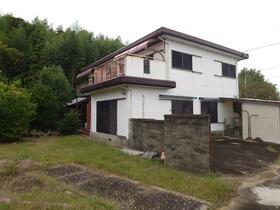 愛知県知多郡南知多町大字豊丘字新屋敷