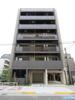 セジョリ東陽町 6階 築3年8ヶ月の賃貸物件