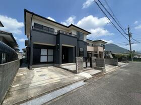 香川県丸亀市川西町南
