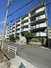 奈良県大和高田市田井新町