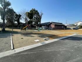 奈良県天理市富堂町