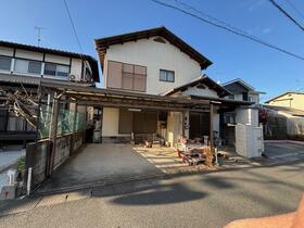 福岡県糟屋郡須惠町大字旅石