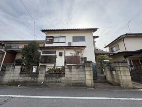 千葉県流山市大字平方