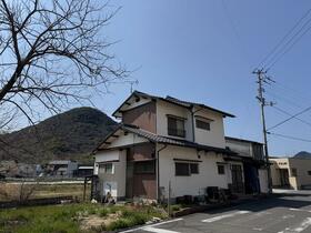 香川県善通寺市仙遊町２丁目