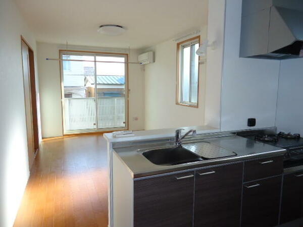 apartment 群馬県沼田市坊新田町
坊新田町の賃貸情報を見る
物件地図