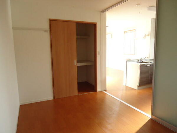 apartment 群馬県沼田市坊新田町
坊新田町の賃貸情報を見る
物件地図