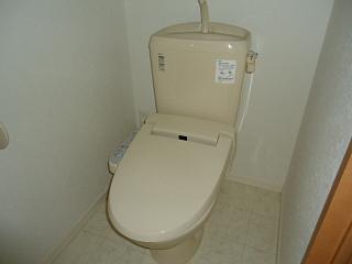 apartment 群馬県沼田市坊新田町
坊新田町の賃貸情報を見る
物件地図