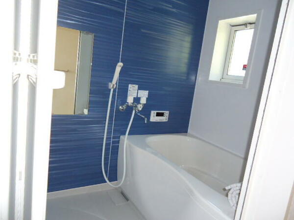 apartment 群馬県沼田市坊新田町
坊新田町の賃貸情報を見る
物件地図