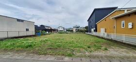 鹿児島県霧島市国分福島１丁目