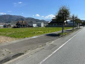 山梨県南巨摩郡富士川町大椚