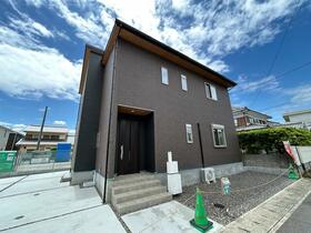 大分県大分市横田２丁目