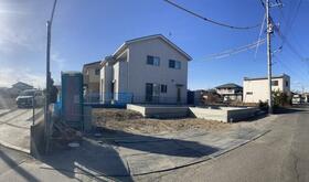 群馬県藤岡市森