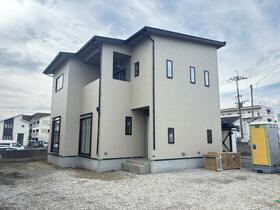 大分県大分市南津留