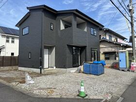 大分県大分市大字森町