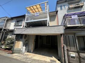 京都府宇治市五ケ庄芝ノ東