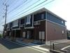 御代志駅よりバス20分 徒歩11分 1階 築6年3ヶ月の賃貸物件
