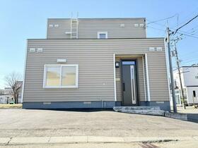 北海道札幌市清田区真栄二条２丁目