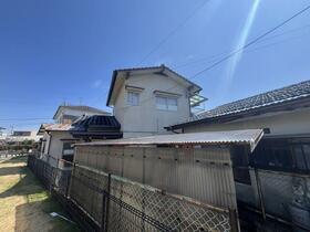 熊本県合志市須屋