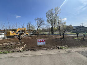 埼玉県所沢市大字牛沼