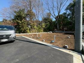 埼玉県所沢市宮本町１丁目