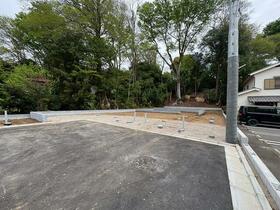 埼玉県所沢市宮本町１丁目