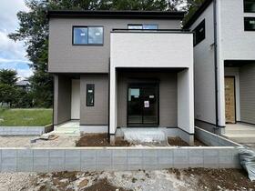 埼玉県所沢市宮本町１丁目