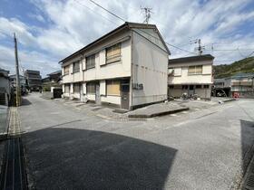 高知県高知市十津３丁目