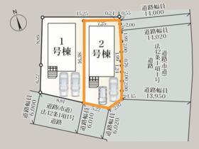 佐賀県佐賀市大和町大字久池井