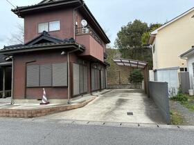 栃木県佐野市関川町