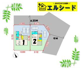 宮城県柴田郡柴田町西船迫２丁目