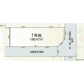 埼玉県さいたま市中央区八王子５丁目