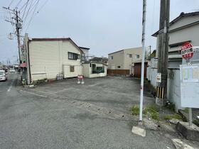 熊本県熊本市南区城南町下宮地